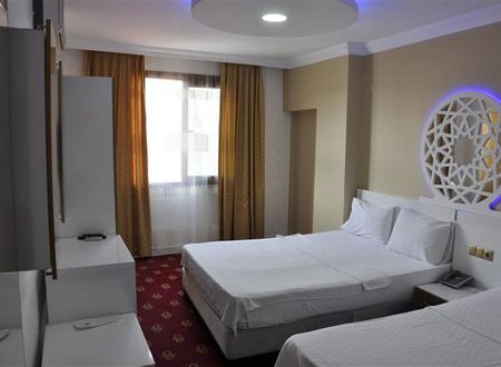 turkiye/mersin/mersin-merkez/ugur-hotel-158471392.JPG