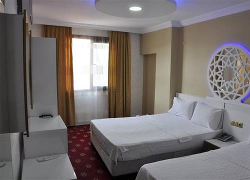 turkiye/mersin/mersin-merkez/ugur-hotel-158471392.JPG