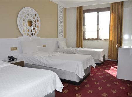 turkiye/mersin/mersin-merkez/ugur-hotel-1648356111.JPG