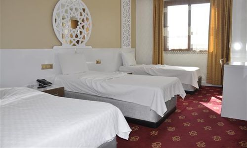 turkiye/mersin/mersin-merkez/ugur-hotel-1648356111.JPG