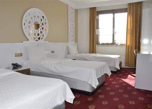 turkiye/mersin/mersin-merkez/ugur-hotel-1648356111.JPG