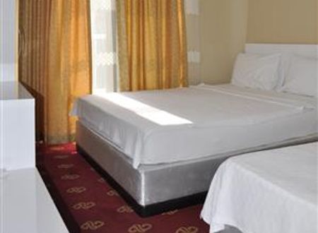 turkiye/mersin/mersin-merkez/ugur-hotel-165394211.JPG