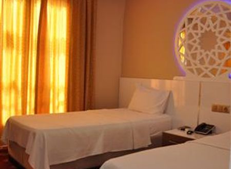 turkiye/mersin/mersin-merkez/ugur-hotel-1670344539.JPG