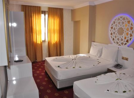 turkiye/mersin/mersin-merkez/ugur-hotel-1835250659.JPG
