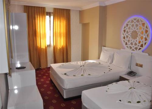 turkiye/mersin/mersin-merkez/ugur-hotel-1835250659.JPG