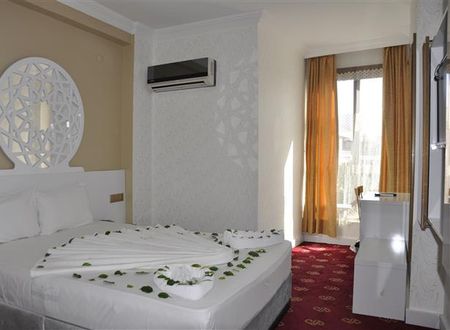 turkiye/mersin/mersin-merkez/ugur-hotel-187447208.JPG