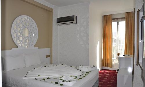 turkiye/mersin/mersin-merkez/ugur-hotel-187447208.JPG