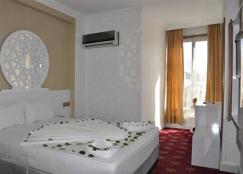 turkiye/mersin/mersin-merkez/ugur-hotel-187447208.JPG