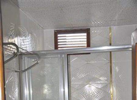 turkiye/mersin/mersin-merkez/ugur-hotel-1965764765.JPG