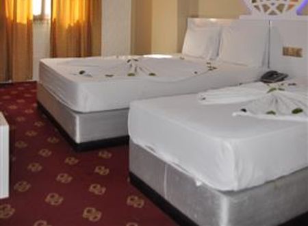 turkiye/mersin/mersin-merkez/ugur-hotel-2002792817.JPG