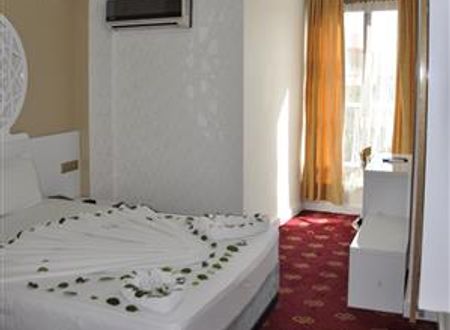 turkiye/mersin/mersin-merkez/ugur-hotel-2070212751.JPG