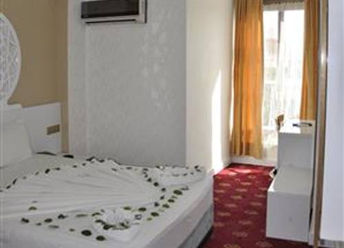 turkiye/mersin/mersin-merkez/ugur-hotel-2070212751.JPG