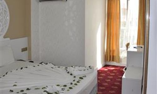 turkiye/mersin/mersin-merkez/ugur-hotel-2070212751.JPG