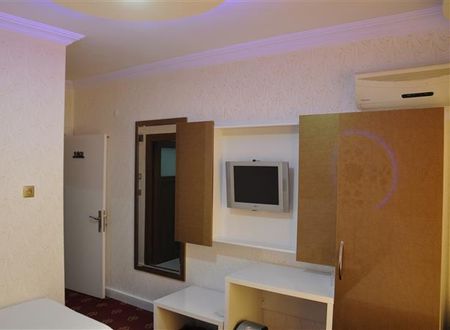 turkiye/mersin/mersin-merkez/ugur-hotel-2075070838.JPG