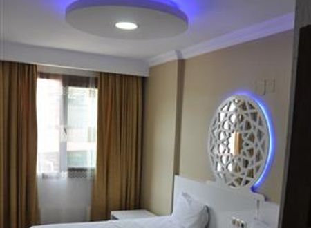turkiye/mersin/mersin-merkez/ugur-hotel-2077512776.JPG