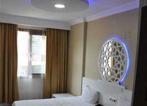 turkiye/mersin/mersin-merkez/ugur-hotel-2077512776.JPG