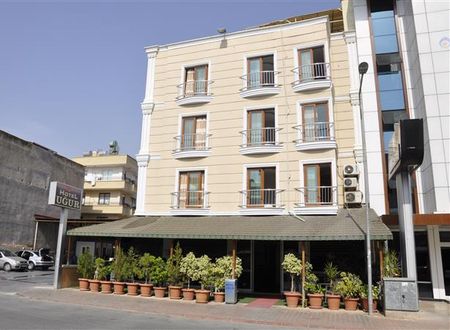 turkiye/mersin/mersin-merkez/ugur-hotel-253425288.JPG