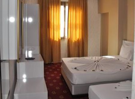 turkiye/mersin/mersin-merkez/ugur-hotel-331884513.JPG
