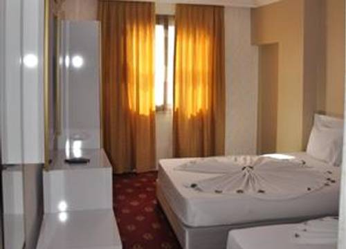 turkiye/mersin/mersin-merkez/ugur-hotel-331884513.JPG