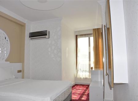 turkiye/mersin/mersin-merkez/ugur-hotel-371406275.JPG