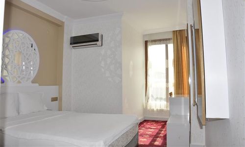 turkiye/mersin/mersin-merkez/ugur-hotel-371406275.JPG