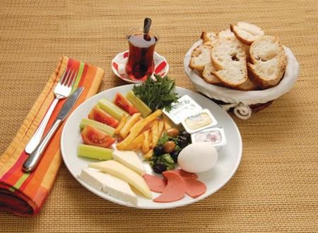 turkiye/mersin/mersin-merkez/ugur-hotel-37684056.jpg