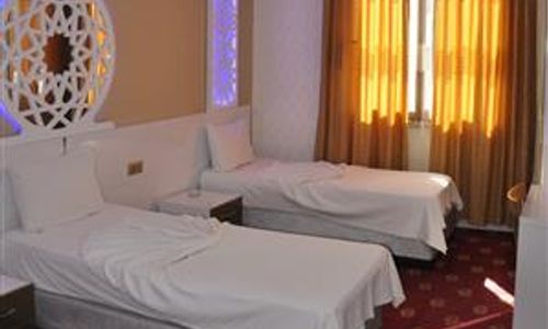 turkiye/mersin/mersin-merkez/ugur-hotel-467295486.JPG