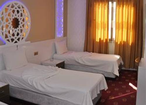 turkiye/mersin/mersin-merkez/ugur-hotel-467295486.JPG