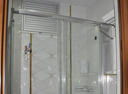 turkiye/mersin/mersin-merkez/ugur-hotel-52958756.JPG