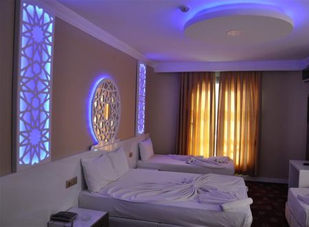 turkiye/mersin/mersin-merkez/ugur-hotel-583250520.JPG