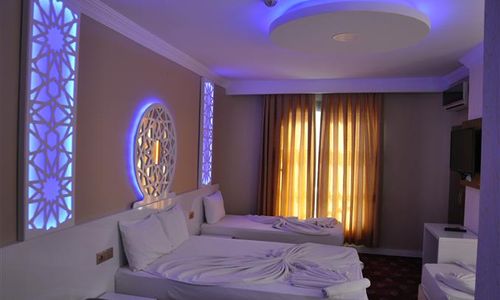 turkiye/mersin/mersin-merkez/ugur-hotel-583250520.JPG