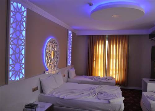 turkiye/mersin/mersin-merkez/ugur-hotel-583250520.JPG