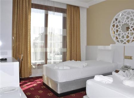 turkiye/mersin/mersin-merkez/ugur-hotel-591263977.JPG