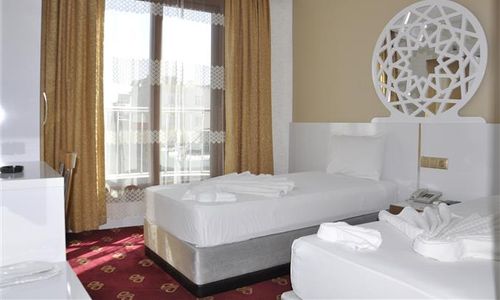 turkiye/mersin/mersin-merkez/ugur-hotel-591263977.JPG