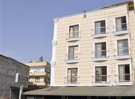 turkiye/mersin/mersin-merkez/ugur-hotel-618642818.JPG