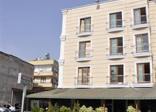 turkiye/mersin/mersin-merkez/ugur-hotel-618642818.JPG