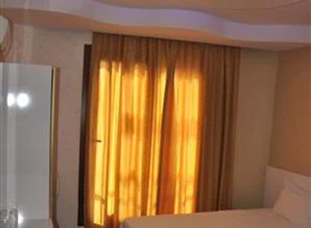 turkiye/mersin/mersin-merkez/ugur-hotel-739078735.JPG