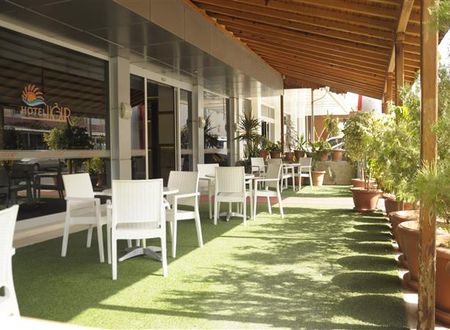 turkiye/mersin/mersin-merkez/ugur-hotel-772496654.JPG