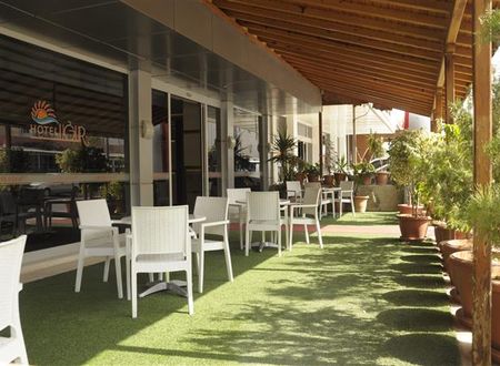 turkiye/mersin/mersin-merkez/ugur-hotel-793433226.JPG