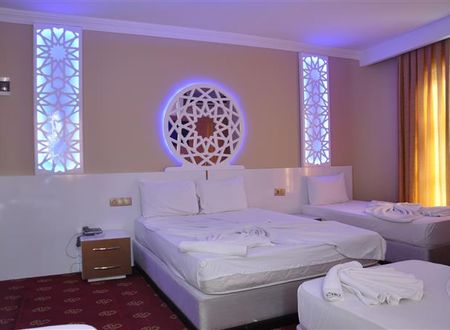 turkiye/mersin/mersin-merkez/ugur-hotel-960988180.JPG