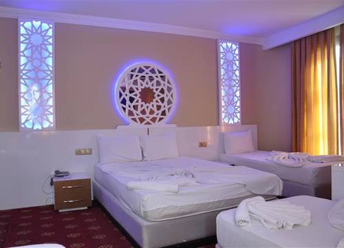 turkiye/mersin/mersin-merkez/ugur-hotel-960988180.JPG