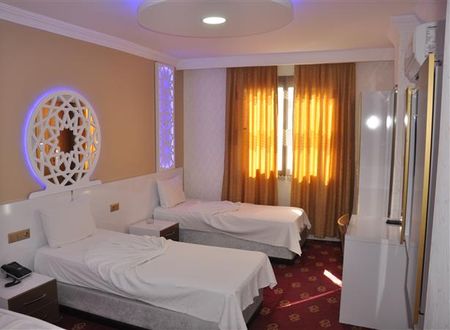 turkiye/mersin/mersin-merkez/ugur-hotel-996899806.JPG