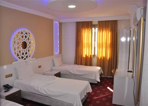 turkiye/mersin/mersin-merkez/ugur-hotel-996899806.JPG