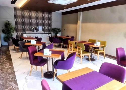 turkiye/mersin/mersin/anemon-mersin-hotel_1853282f.jpg
