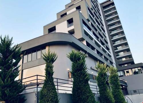 turkiye/mersin/mersin/anemon-mersin-hotel_5a5dcde2.jpg