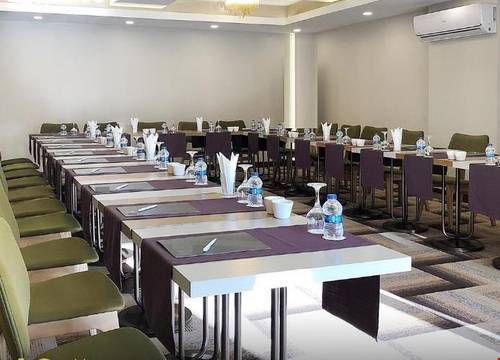 turkiye/mersin/mersin/anemon-mersin-hotel_90749916.jpg