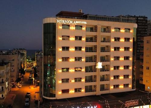 turkiye/mersin/mersin/nirvana-suit-hotel_03cb6289.jpg