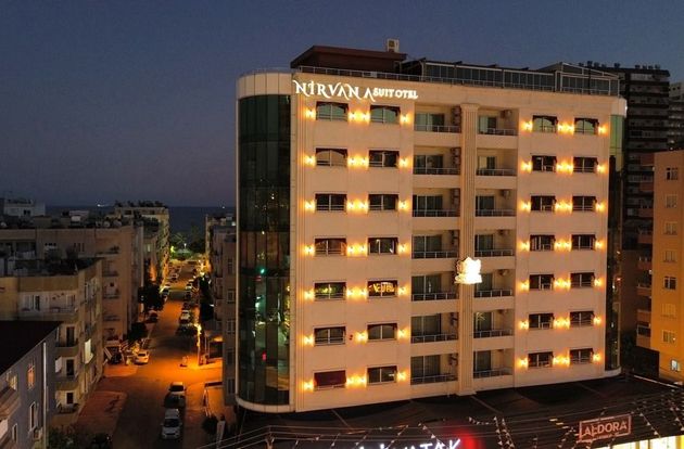 turkiye/mersin/mersin/nirvana-suit-hotel_03cb6289.jpg