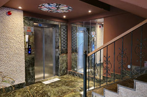 turkiye/mersin/mersin/nirvana-suit-hotel_09787a53.jpg