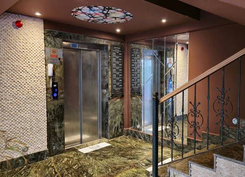turkiye/mersin/mersin/nirvana-suit-hotel_09787a53.jpg